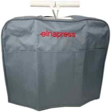 Schutzhülle Elnapress Alize