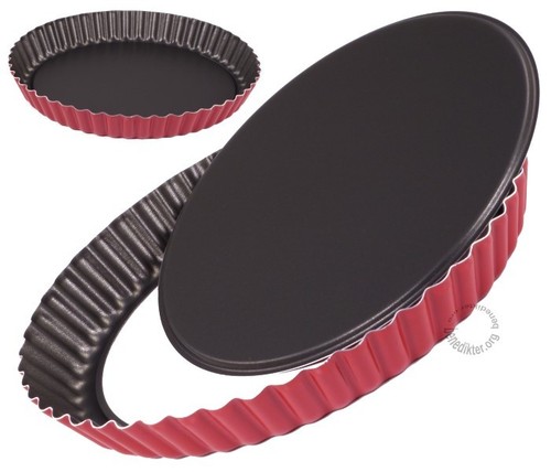 Tarteform cm venus - tarteform,