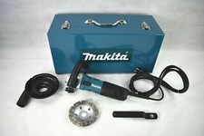 Makita PC5010C 125mm