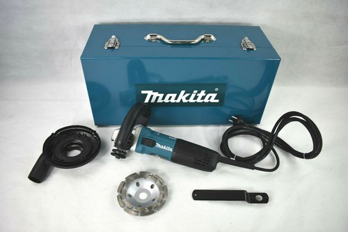 Makita pc5010c 125mm - makita,