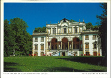 Italia - Italy - Italien -