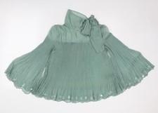 Silvian Heach grüne