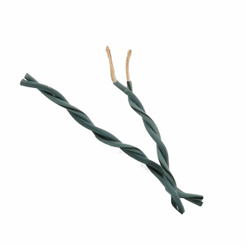 Highend lautsprecherkabel - highend,