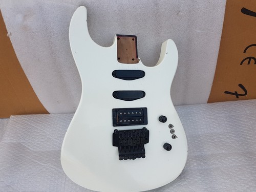 1987 rich body made - st, 3
