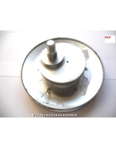 Riemenscheibe 401477 für