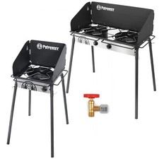 Gastisch Petromax für