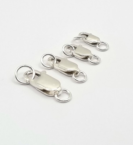 Echt 925 silber - echt,