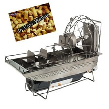 Weinhalter Weinflaschenhalter