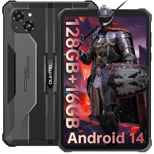 2025 oukitel rt3 pro - 2025,