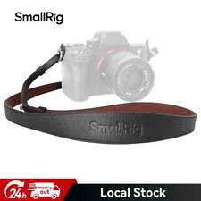 SmallRig