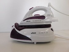 Ufesa pl1440 - ufesa,
