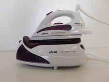 Ufesa PL1440 Dampfbügelstation, 2.300 W