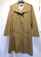 Damen Trenchcoat Marke ESPRIT