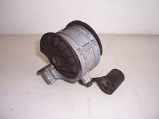 Daihatsu Cuore L251 (2003-2007) : Motorlager rechts