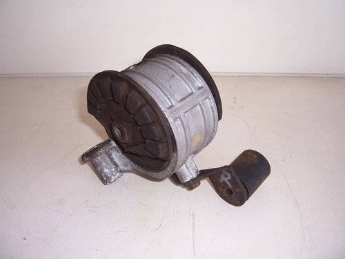 Daihatsu cuore l251 - daihatsu,