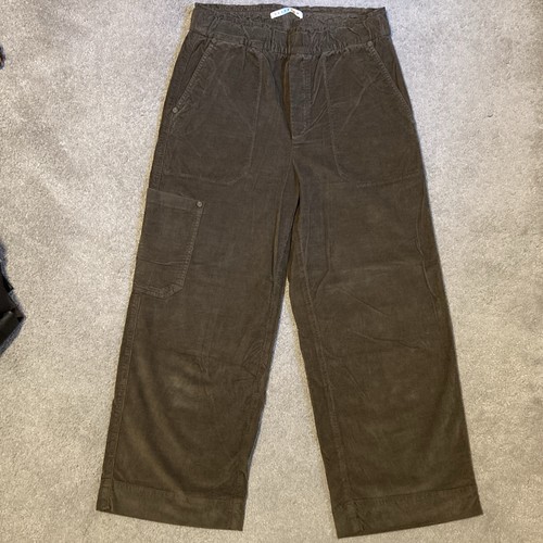 Daydream cordhose damen - daydream,