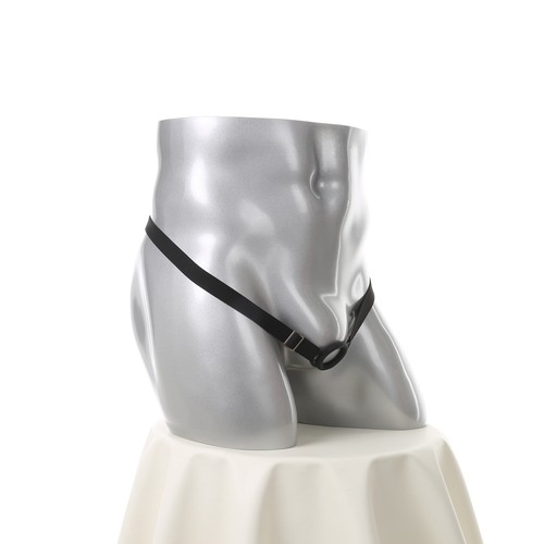 Herren tanga silikonring - herren,