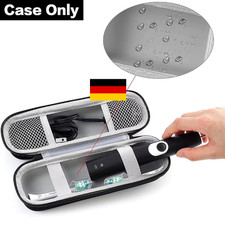 Tasche Reiseetui Hülle für