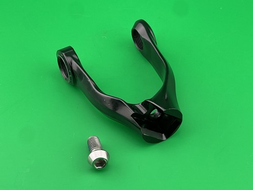 Specialized stumpjumper wippe - stumpjumper,