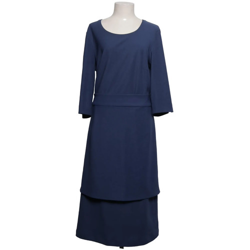 Gino lombardi kleid größe - lombardi,, kleid,