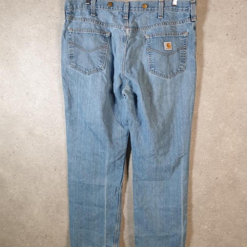 Vintage carhartt carpenter - carhartt,