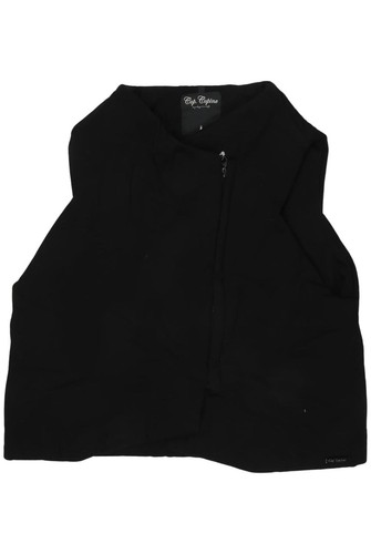 Cop copine weste damen - cop.copine,