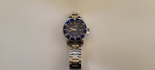 Citizen uhr diver - citizen,