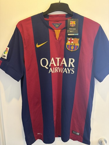 Barcelona neymar 11 2014 - fc,