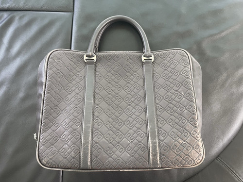 Laptop tasche aktentasche - laptop, tasche,