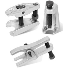 Kugelgelenk Abzieher