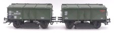 Märklin 46010