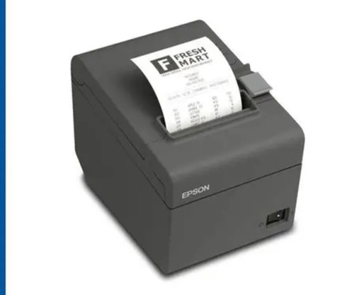 Epsom thermodrucker t20ii - thermodrucker,