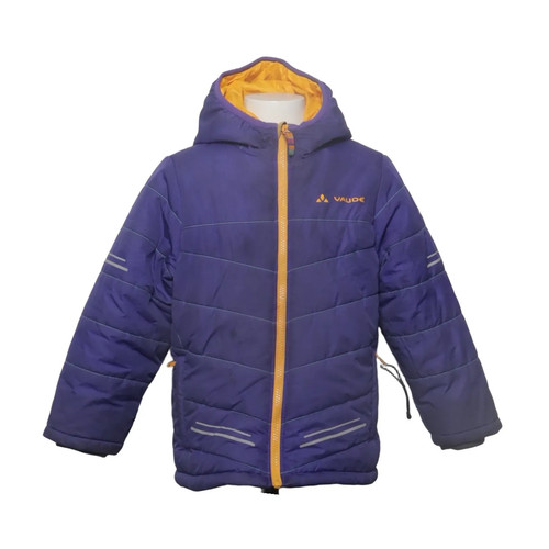 Vaude allwetterjacke unisex - vaude,,