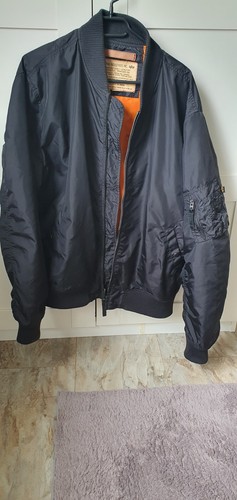 Alpha industries herren - alpha,