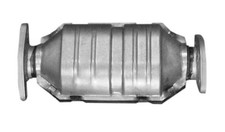 JMJ Katalysator Kat für NISSAN MICRA II (K11) 200 SX (S13) 100 NX (B13) 290133