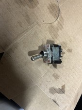 Stihl Contra / Stihl 070