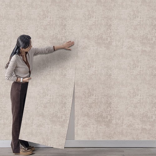 Grau braun beige - grau, betonoptik