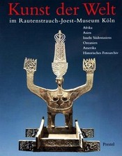 Kunst der Welt im