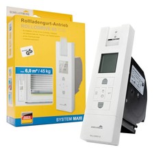 Schellenberg Rollodrive 65