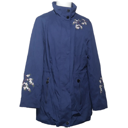Himmelblau lola paltinger - himmelblau, by