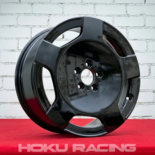 Zoll amg monoblock style - zoll,
