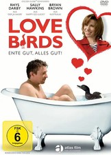Love Birds - Ente gut, alles