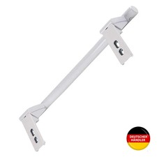 Türgriff passend wie Liebherr