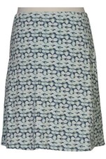 Maas Rock Damen Damenrock Gr