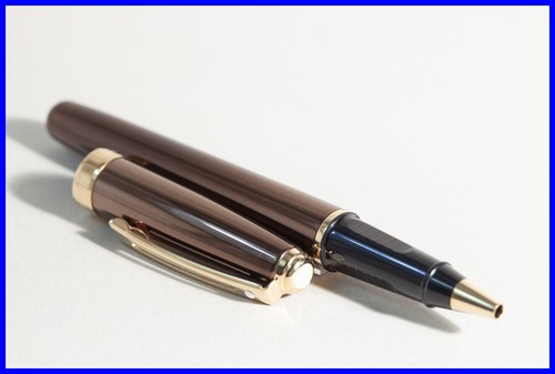Schöner sheaffer prelude - schöner, sheaffer's