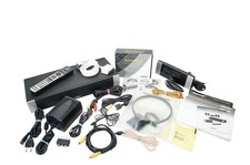 ✅Bose Media Center MC1