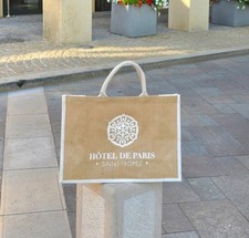 Shopper Strandtasche Tote Bag
