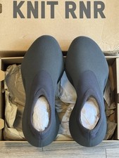 Yeezy Knit Runner Stone Onyx 