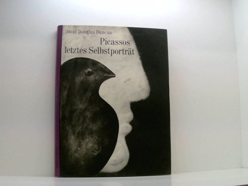 Picassos letztes