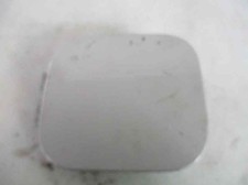 ÄUSSERER TANKDECKEL / GRIS /